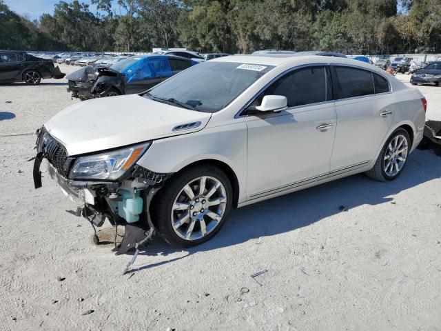 buick lacrosse p 2014 1g4gd5g38ef217327