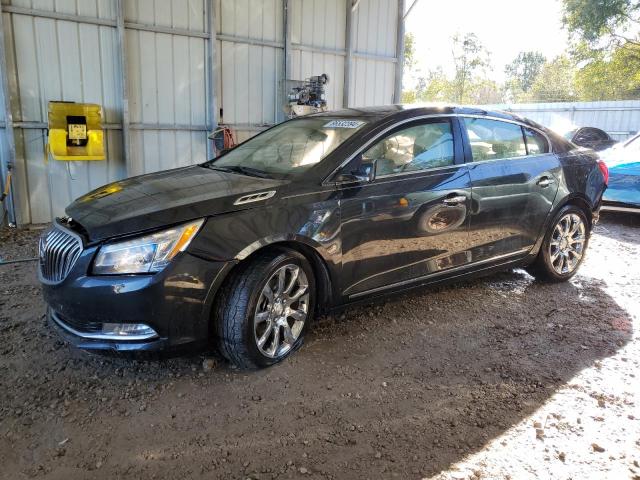 buick lacrosse p 2014 1g4gd5g38ef305097