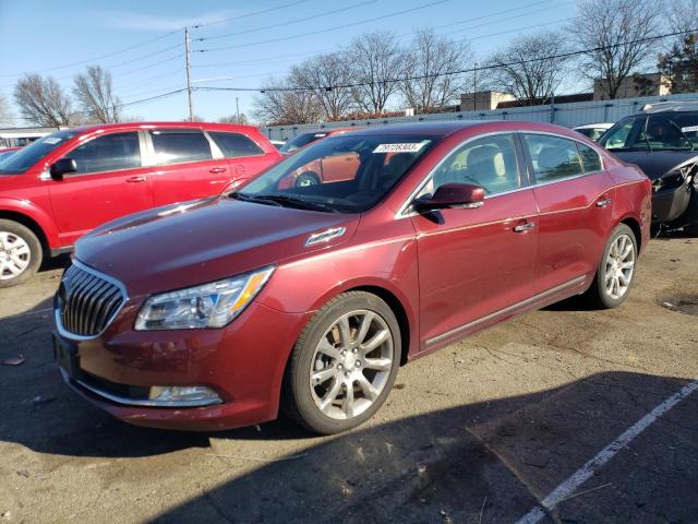 buick lacrosse 2015 1g4gd5g38ff179759