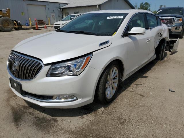 buick lacrosse p 2015 1g4gd5g38ff278324