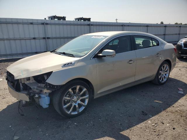 buick lacrosse p 2014 1g4gd5g39ef108293