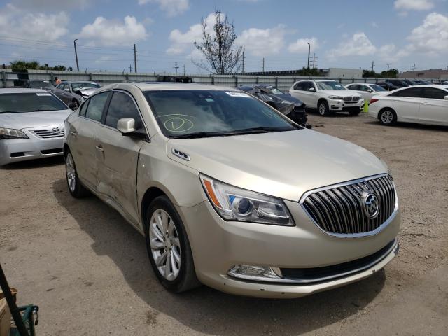 buick lacrosse p 2014 1g4gd5g39ef118452