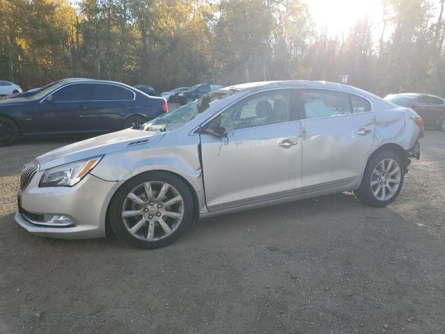 buick lacrosse p 2014 1g4gd5g39ef294630