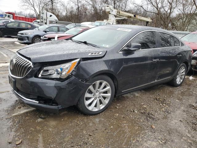 buick lacrosse 2015 1g4gd5g39ff201705