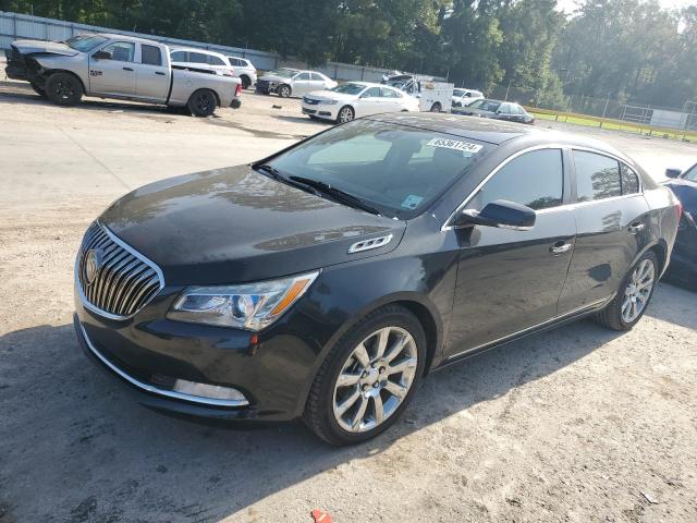 buick lacrosse 2014 1g4gd5g3xef167661