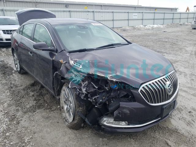 buick lacrosse p 2014 1g4gd5g3xef305666