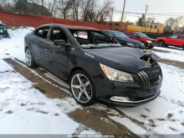 buick lacrosse 2015 1g4gd5g3xff114718