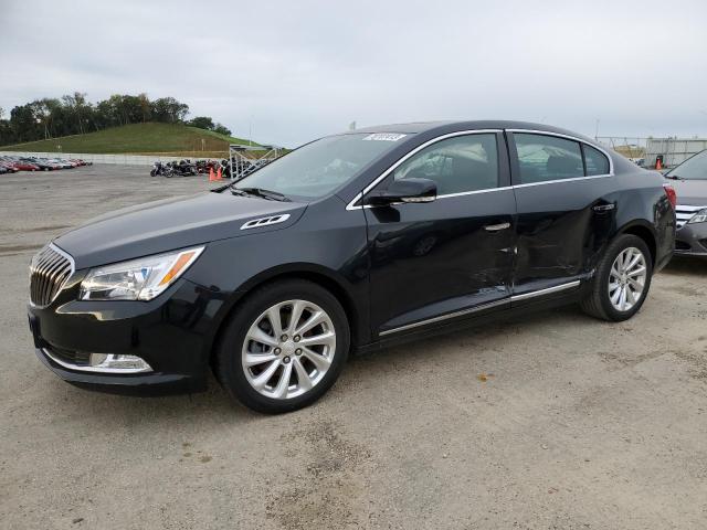 buick lacrosse p 2015 1g4gd5g3xff254543