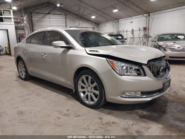 buick lacrosse 2015 1g4gd5g3xff334943