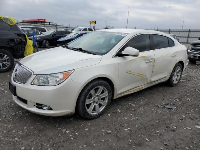 buick lacrosse c 2011 1g4gd5gd0bf128355