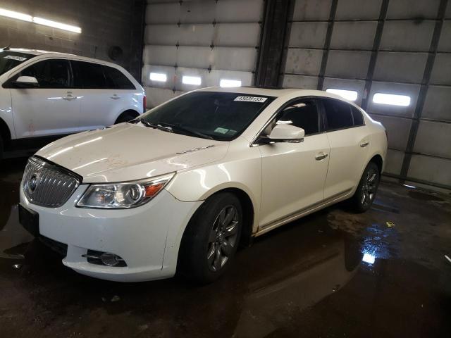 buick lacrosse c 2011 1g4gd5gd1bf330704