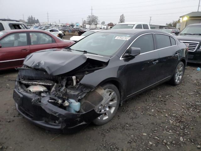 buick lacrosse c 2011 1g4gd5gd2bf330937