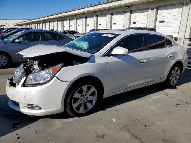 buick lacrosse c 2011 1g4gd5gd4bf134787