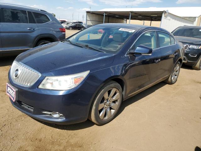 buick lacrosse c 2011 1g4gd5gd4bf303626