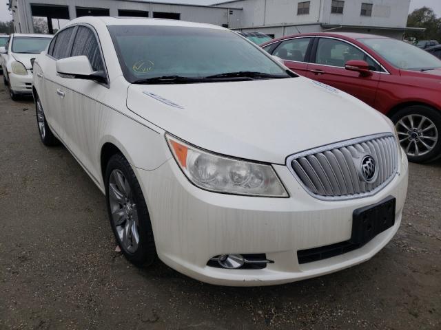 buick lacrosse c 2010 1g4gd5gg4af243792