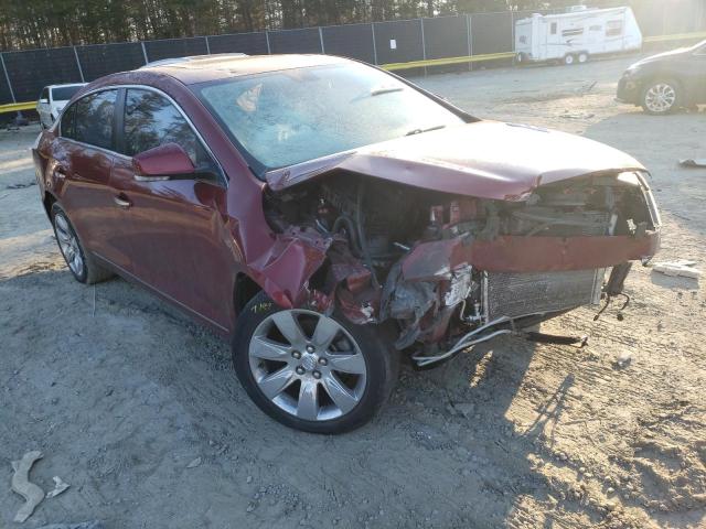 buick lacrosse c 2010 1g4gd5gg8af175397