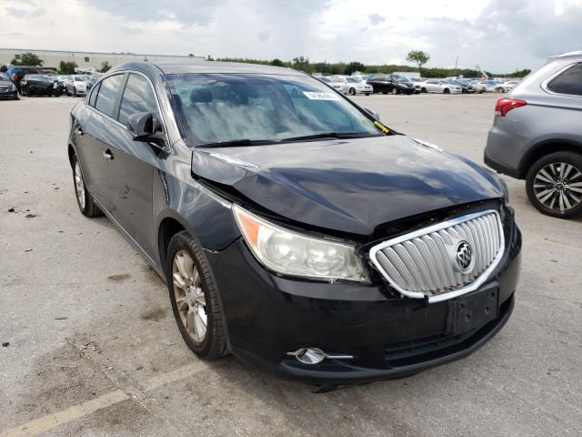 buick lacrosse p 2012 1g4gd5gr4cf343623