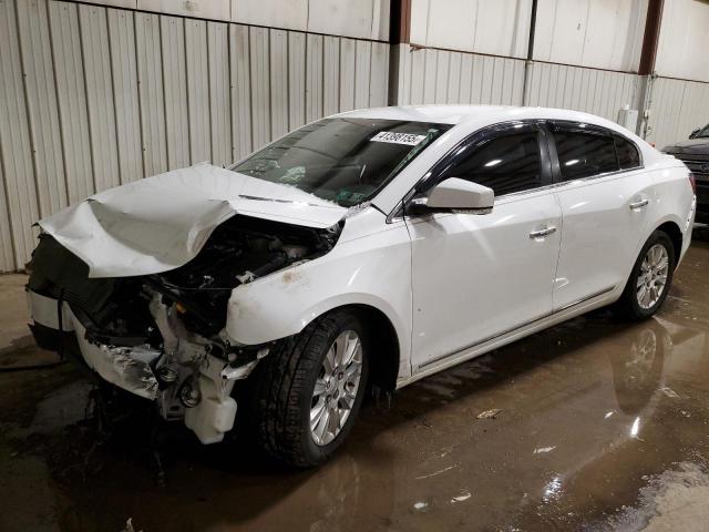 buick lacrosse p 2012 1g4gd5grxcf275540