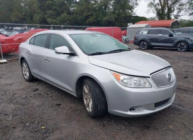 buick lacrosse 2012 1g4ge5e30cf112228