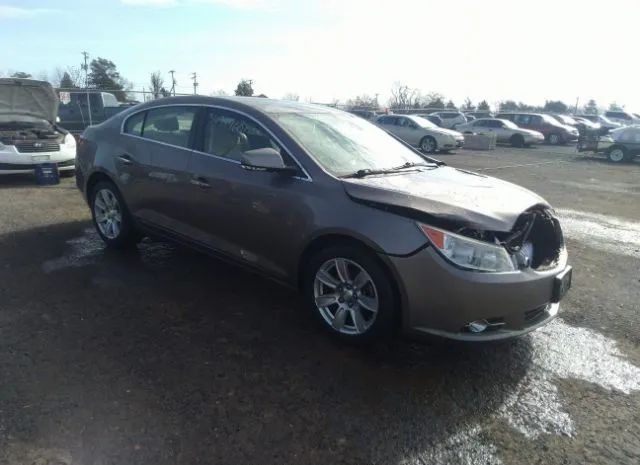 buick lacrosse 2012 1g4ge5e31cf340478