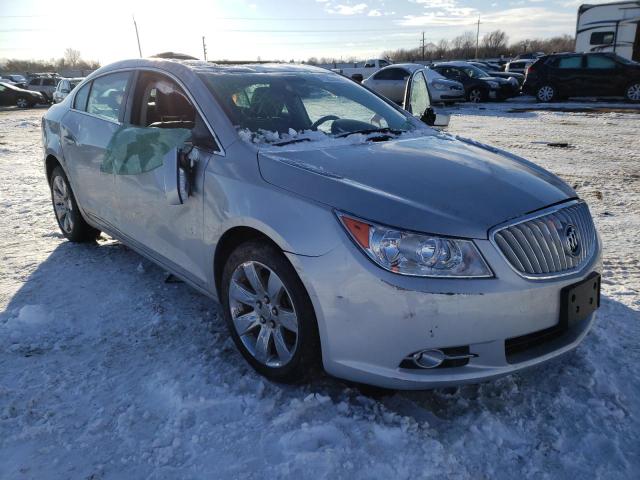 buick lacrosse p 2012 1g4ge5e39cf267862