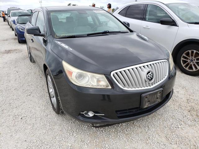 buick lacrosse c 2011 1g4ge5ed0bf132180