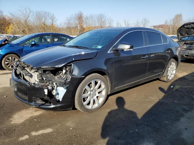 buick lacrosse c 2011 1g4ge5ed0bf217004