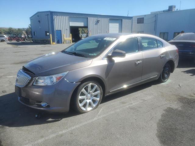 buick lacrosse c 2011 1g4ge5ed0bf364178