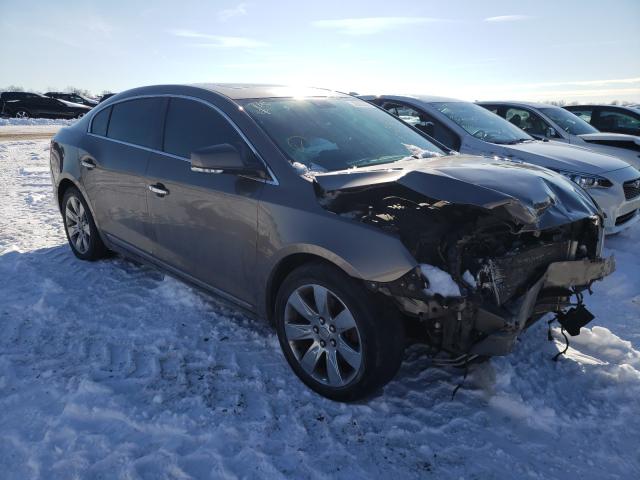 buick lacrosse c 2011 1g4ge5ed0bf389100