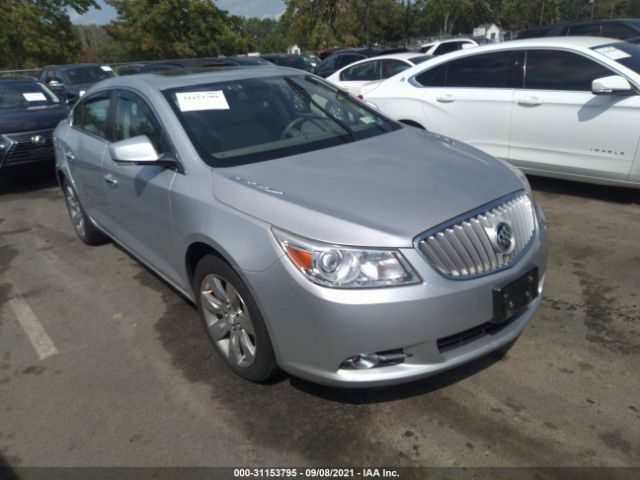 buick lacrosse 2011 1g4ge5ed1bf381636