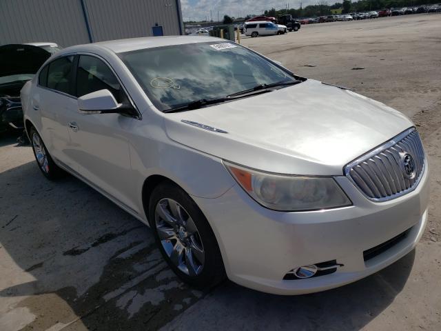 buick lacrosse c 2011 1g4ge5ed1bf399411