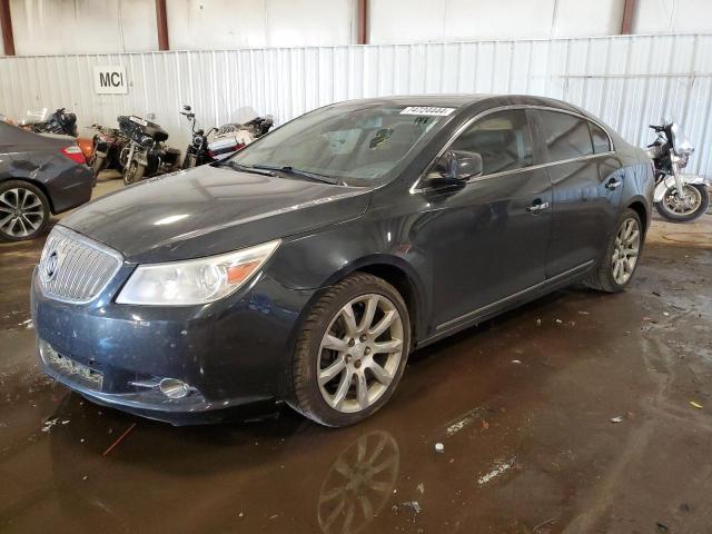 buick lacrosse c 2011 1g4ge5ed2bf126252