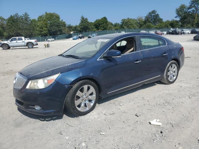 buick lacrosse c 2011 1g4ge5ed2bf248464