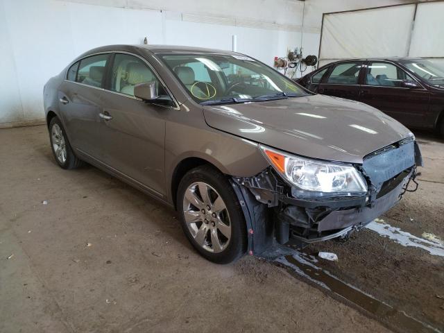 buick  2011 1g4ge5ed2bf262607