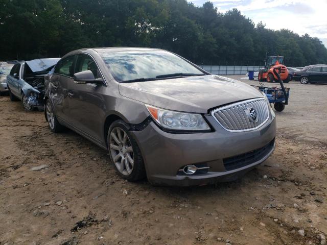 buick lacrosse c 2011 1g4ge5ed2bf330131