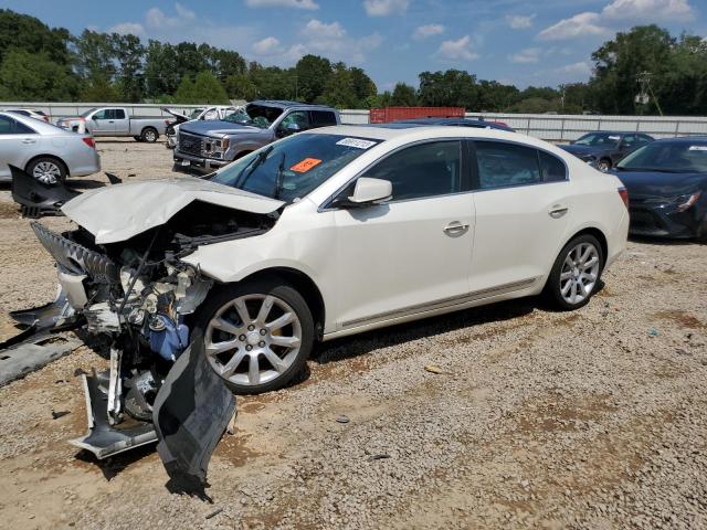 buick lacrosse c 2011 1g4ge5ed2bf395822