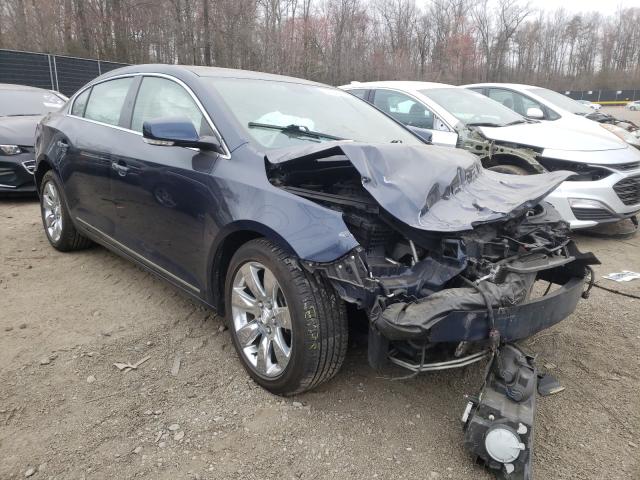 buick lacrosse c 2011 1g4ge5ed3bf127782