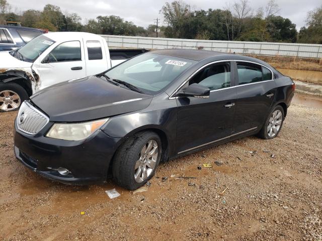 buick lacrosse c 2011 1g4ge5ed3bf242463