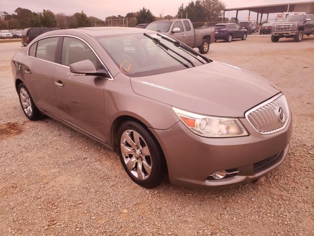 buick lacrosse c 2011 1g4ge5ed4bf297536