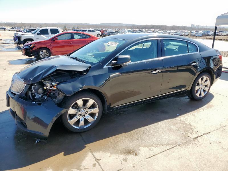 buick lacrosse c 2011 1g4ge5ed5bf102978