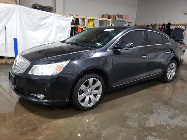 buick lacrosse c 2011 1g4ge5ed5bf117142