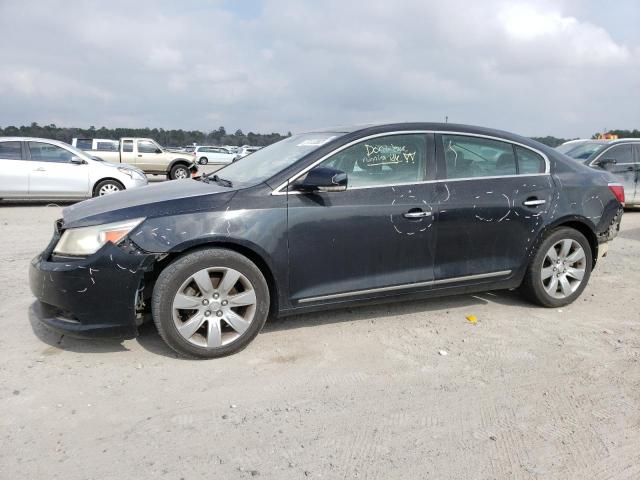 buick lacrosse c 2011 1g4ge5ed5bf142641