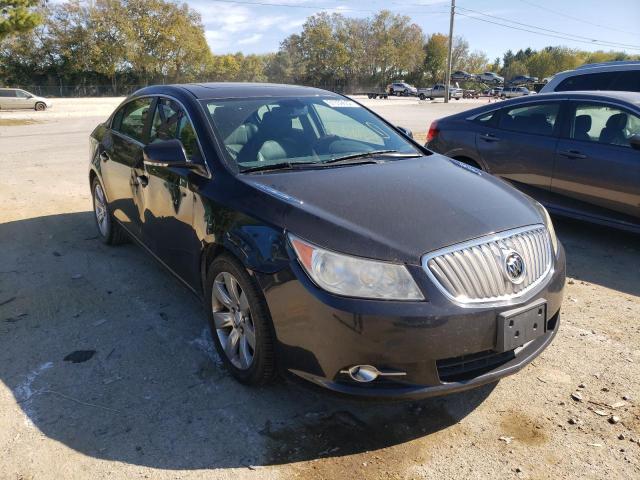 buick lacrosse c 2011 1g4ge5ed5bf348302