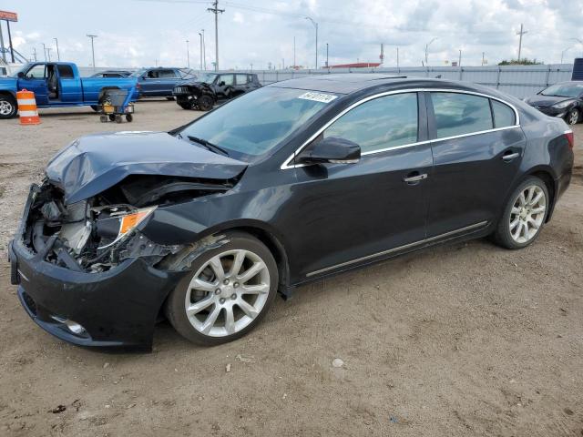 buick lacrosse c 2011 1g4ge5ed7bf173860