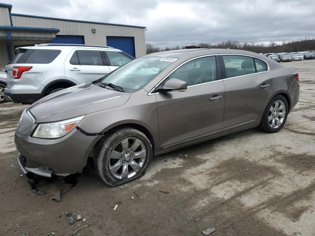 buick lacrosse c 2011 1g4ge5ed7bf214939