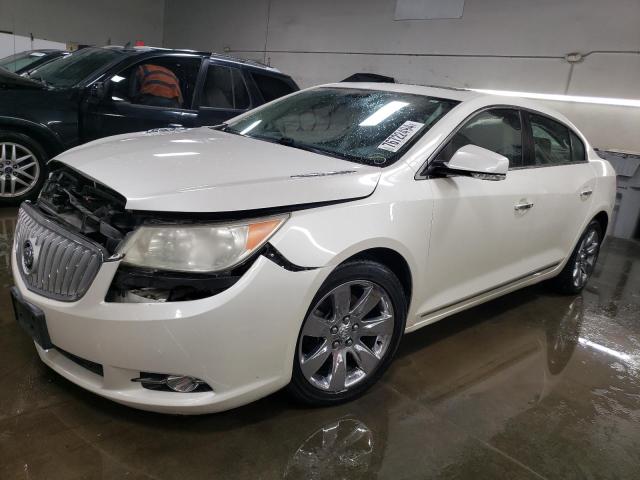 buick lacrosse c 2011 1g4ge5ed7bf279841