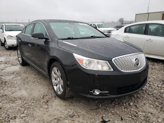 buick lacrosse c 2011 1g4ge5ed9bf105009