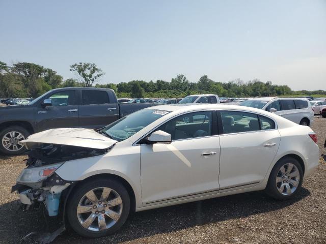 buick lacrosse c 2011 1g4ge5ed9bf246436