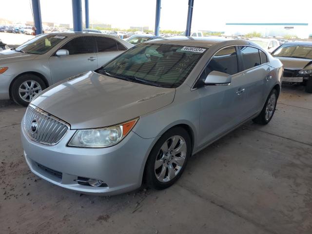 buick lacrosse c 2011 1g4ge5ed9bf296432