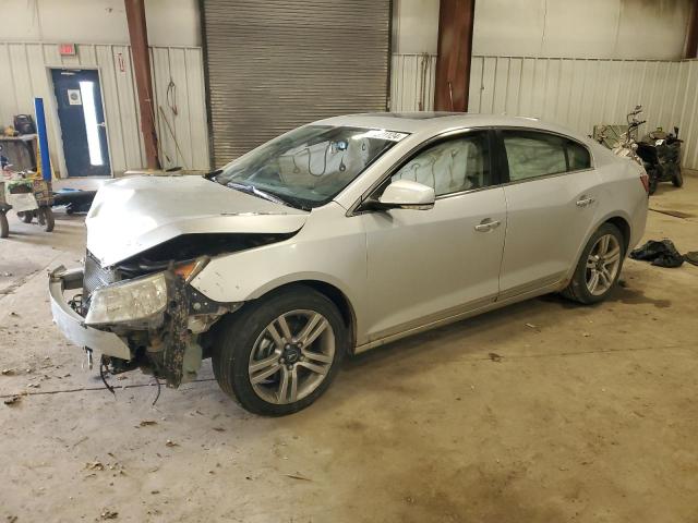 buick lacrosse c 2011 1g4ge5edxbf152727